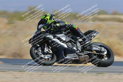 media/Mar-21-2025-CVMA Friday Practice (Fri) [[30cd4fe323]]/5-Racer 4/Session 4 (Turn 16)/